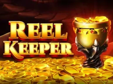 BetMGM screenshot