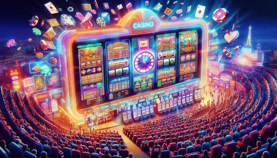 BetMGM